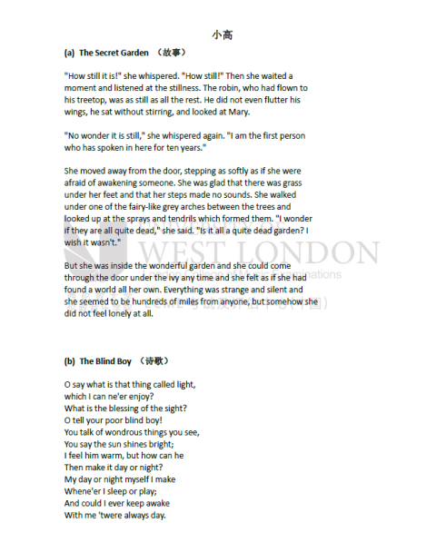 第二届《小桂英语》小主播电视大赛第二波初赛晋级名单公布休闲区蓝鸢梦想 - Www.slyday.coM 第二届《小桂英语》小主播电视大赛第二波初赛晋级名单公布休闲区蓝鸢梦想 - Www.slyday.coM