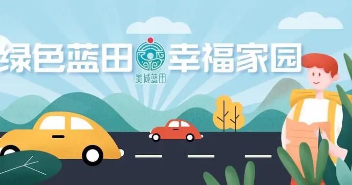 男人不愿领证不结婚 不结婚男人是什么心理