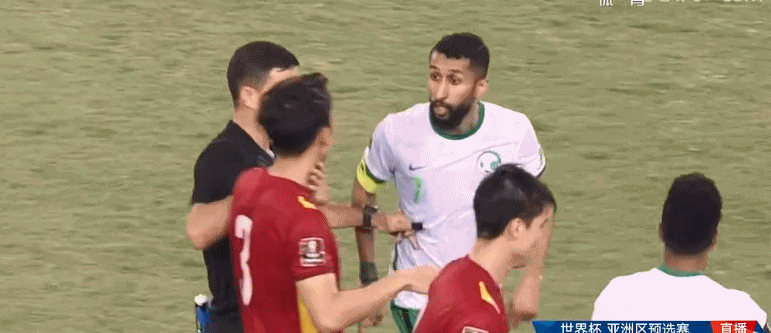 1比0!16分!亚洲第一支出线队呼之欲出,弱旅6连败0分垫底休闲区蓝鸢梦想 - Www.slyday.coM 1比0!16分!亚洲第一支出线队呼之欲出,弱旅6连败0分垫底休闲区蓝鸢梦想 - Www.slyday.coM