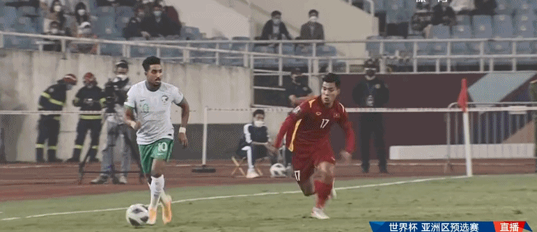 1比0!16分!亚洲第一支出线队呼之欲出,弱旅6连败0分垫底休闲区蓝鸢梦想 - Www.slyday.coM 1比0!16分!亚洲第一支出线队呼之欲出,弱旅6连败0分垫底休闲区蓝鸢梦想 - Www.slyday.coM