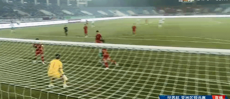 1比0!16分!亚洲第一支出线队呼之欲出,弱旅6连败0分垫底休闲区蓝鸢梦想 - Www.slyday.coM 1比0!16分!亚洲第一支出线队呼之欲出,弱旅6连败0分垫底休闲区蓝鸢梦想 - Www.slyday.coM