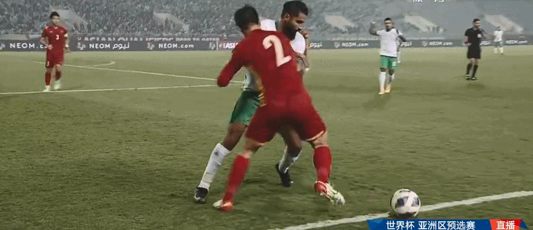 1比0!16分!亚洲第一支出线队呼之欲出,弱旅6连败0分垫底休闲区蓝鸢梦想 - Www.slyday.coM 1比0!16分!亚洲第一支出线队呼之欲出,弱旅6连败0分垫底休闲区蓝鸢梦想 - Www.slyday.coM