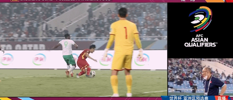 1比0!16分!亚洲第一支出线队呼之欲出,弱旅6连败0分垫底休闲区蓝鸢梦想 - Www.slyday.coM 1比0!16分!亚洲第一支出线队呼之欲出,弱旅6连败0分垫底休闲区蓝鸢梦想 - Www.slyday.coM