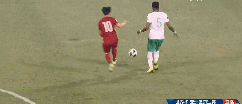 1比0!16分!亚洲第一支出线队呼之欲出,弱旅6连败0分垫底休闲区蓝鸢梦想 - Www.slyday.coM 1比0!16分!亚洲第一支出线队呼之欲出,弱旅6连败0分垫底休闲区蓝鸢梦想 - Www.slyday.coM