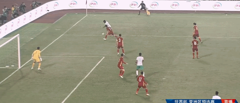 1比0!16分!亚洲第一支出线队呼之欲出,弱旅6连败0分垫底休闲区蓝鸢梦想 - Www.slyday.coM 1比0!16分!亚洲第一支出线队呼之欲出,弱旅6连败0分垫底休闲区蓝鸢梦想 - Www.slyday.coM