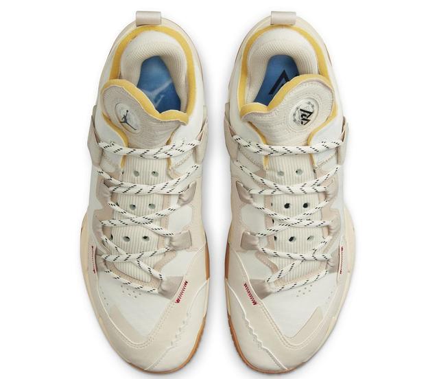 进击的国产,倒退的耐克,美国乔丹竟“抄袭”中国乔丹?休闲区蓝鸢梦想 - Www.slyday.coM 进击的国产,倒退的耐克,美国乔丹竟“抄袭”中国乔丹?休闲区蓝鸢梦想 - Www.slyday.coM