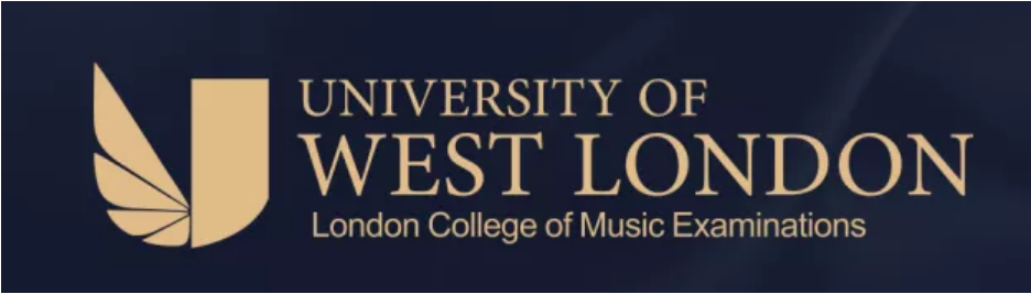 第二届《小桂英语》小主播电视大赛第二波初赛晋级名单公布休闲区蓝鸢梦想 - Www.slyday.coM 第二届《小桂英语》小主播电视大赛第二波初赛晋级名单公布休闲区蓝鸢梦想 - Www.slyday.coM