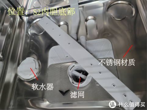 慧曼i2 洗碗机在配置方面,到底有没有网传的那样,笔者也是十分好奇,话不多说,我们直接步入正休闲区蓝鸢梦想 - Www.slyday.coM 慧曼i2 洗碗机在配置方面,到底有没有网传的那样,笔者也是十分好奇,话不多说,我们直接步入正休闲区蓝鸢梦想 - Www.slyday.coM