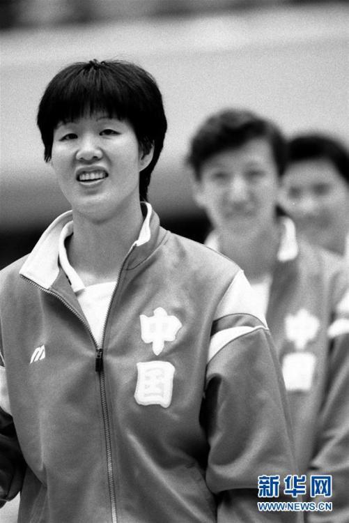 女排首夺世界冠军40周年,感动好像就在昨天休闲区蓝鸢梦想 - Www.slyday.coM 女排首夺世界冠军40周年,感动好像就在昨天休闲区蓝鸢梦想 - Www.slyday.coM