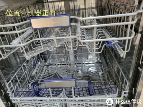 慧曼i2 洗碗机在配置方面,到底有没有网传的那样,笔者也是十分好奇,话不多说,我们直接步入正休闲区蓝鸢梦想 - Www.slyday.coM 慧曼i2 洗碗机在配置方面,到底有没有网传的那样,笔者也是十分好奇,话不多说,我们直接步入正休闲区蓝鸢梦想 - Www.slyday.coM