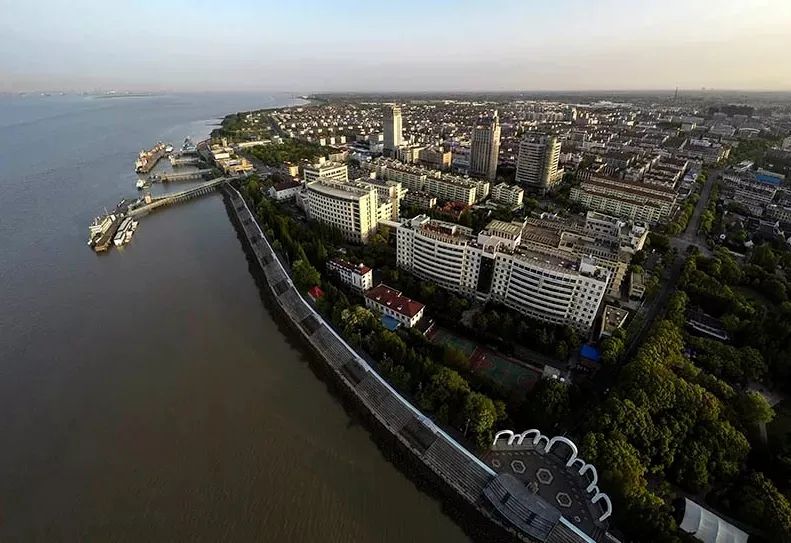 喜迎党代会 我们这五年休闲区蓝鸢梦想 - Www.slyday.coM 喜迎党代会 我们这五年休闲区蓝鸢梦想 - Www.slyday.coM