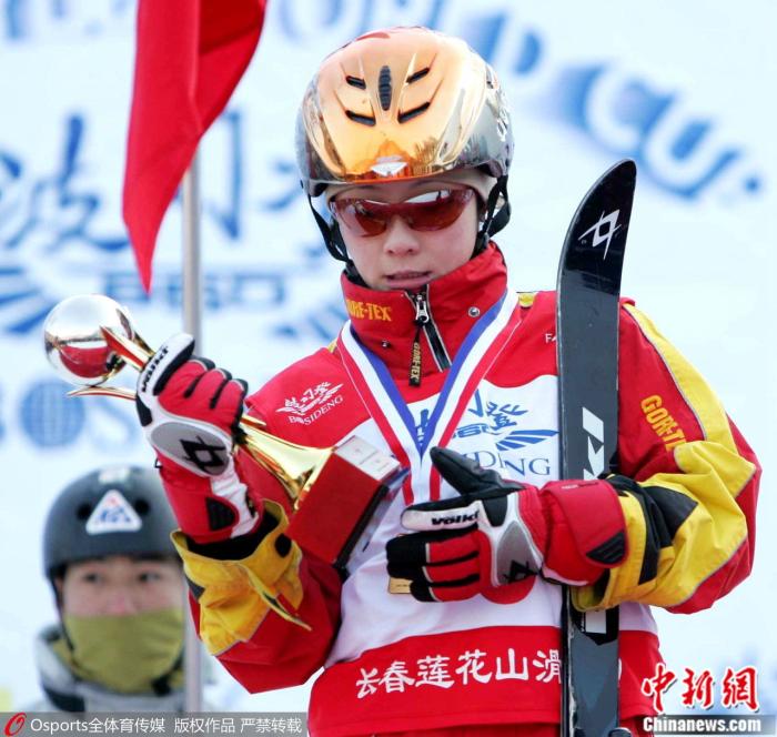 爱游戏- 爱游戏体育- AYX爱游戏体育官方网站刘启的第二个皇后王娡简介 王娡的妹妹结局如何