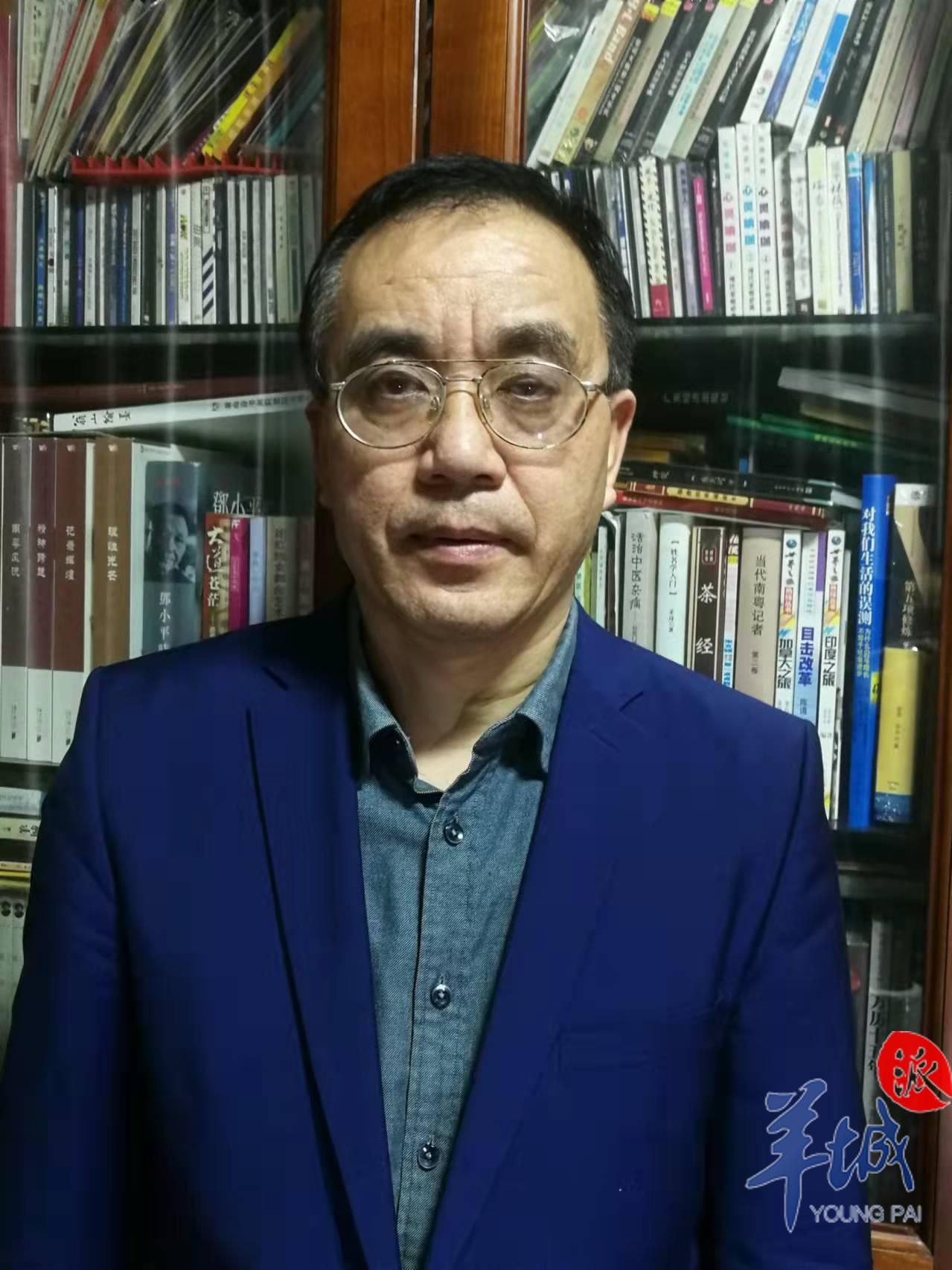 可治愈某些淋巴癌,120万一针抗癌神药为何无缘进医保?休闲区蓝鸢梦想 - Www.slyday.coM 可治愈某些淋巴癌,120万一针抗癌神药为何无缘进医保?休闲区蓝鸢梦想 - Www.slyday.coM