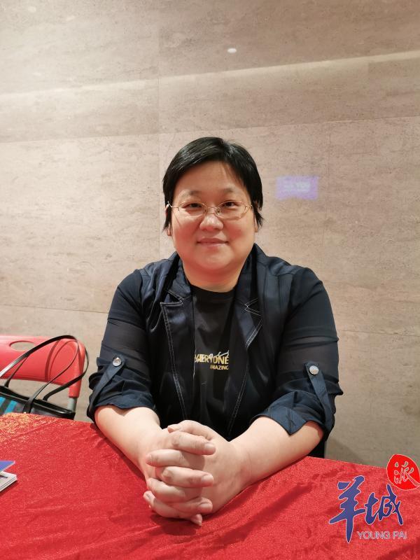 可治愈某些淋巴癌,120万一针抗癌神药为何无缘进医保?休闲区蓝鸢梦想 - Www.slyday.coM 可治愈某些淋巴癌,120万一针抗癌神药为何无缘进医保?休闲区蓝鸢梦想 - Www.slyday.coM