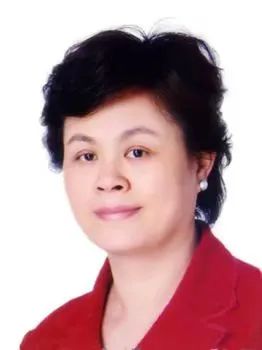 国家反垄断局亮相,首任局长是党派成员休闲区蓝鸢梦想 - Www.slyday.coM 国家反垄断局亮相,首任局长是党派成员休闲区蓝鸢梦想 - Www.slyday.coM