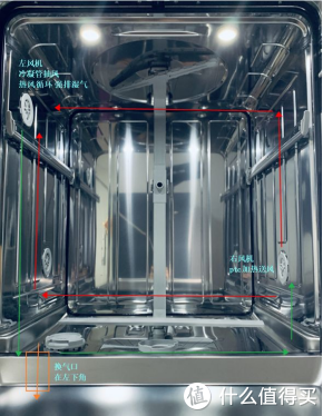 慧曼i2 洗碗机在配置方面,到底有没有网传的那样,笔者也是十分好奇,话不多说,我们直接步入正休闲区蓝鸢梦想 - Www.slyday.coM 慧曼i2 洗碗机在配置方面,到底有没有网传的那样,笔者也是十分好奇,话不多说,我们直接步入正休闲区蓝鸢梦想 - Www.slyday.coM