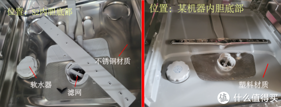 慧曼i2 洗碗机在配置方面,到底有没有网传的那样,笔者也是十分好奇,话不多说,我们直接步入正休闲区蓝鸢梦想 - Www.slyday.coM 慧曼i2 洗碗机在配置方面,到底有没有网传的那样,笔者也是十分好奇,话不多说,我们直接步入正休闲区蓝鸢梦想 - Www.slyday.coM