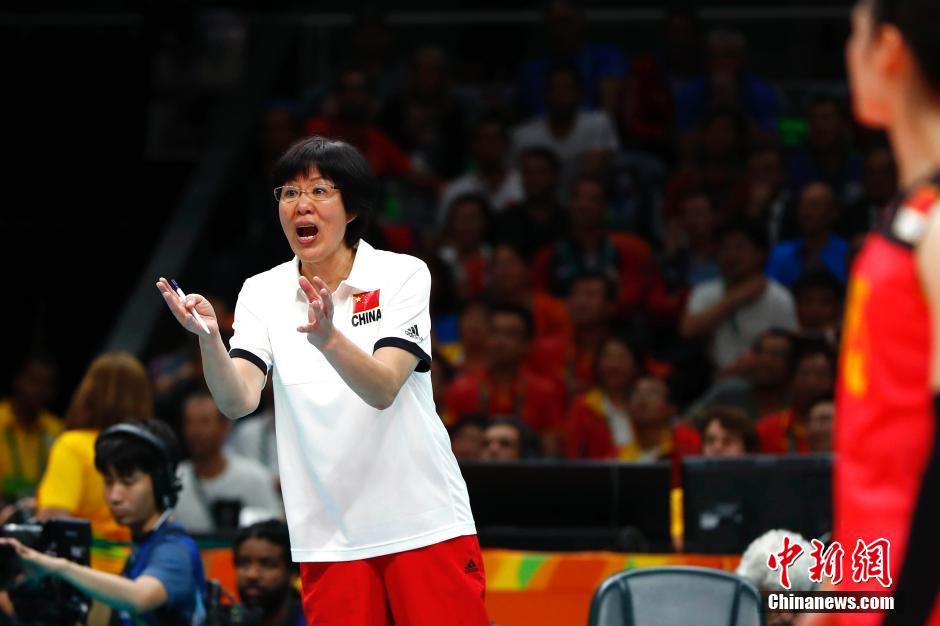 女排首夺世界冠军40周年,感动好像就在昨天休闲区蓝鸢梦想 - Www.slyday.coM 女排首夺世界冠军40周年,感动好像就在昨天休闲区蓝鸢梦想 - Www.slyday.coM