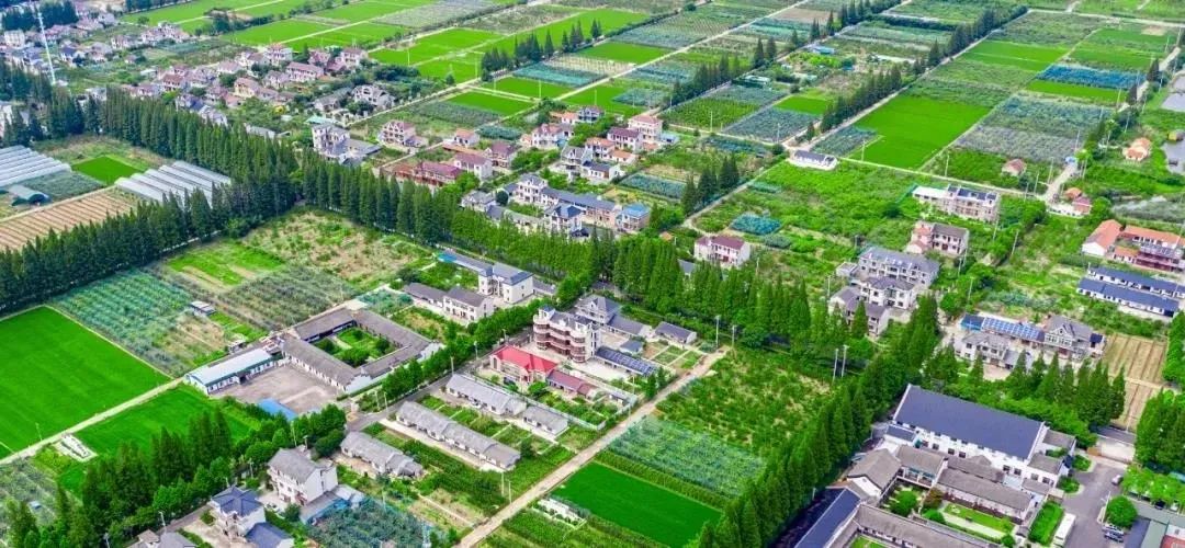 喜迎党代会 我们这五年休闲区蓝鸢梦想 - Www.slyday.coM 喜迎党代会 我们这五年休闲区蓝鸢梦想 - Www.slyday.coM