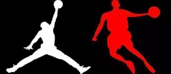 进击的国产,倒退的耐克,美国乔丹竟“抄袭”中国乔丹?休闲区蓝鸢梦想 - Www.slyday.coM 进击的国产,倒退的耐克,美国乔丹竟“抄袭”中国乔丹?休闲区蓝鸢梦想 - Www.slyday.coM