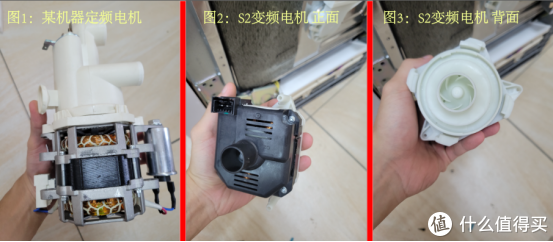 慧曼i2 洗碗机在配置方面,到底有没有网传的那样,笔者也是十分好奇,话不多说,我们直接步入正休闲区蓝鸢梦想 - Www.slyday.coM 慧曼i2 洗碗机在配置方面,到底有没有网传的那样,笔者也是十分好奇,话不多说,我们直接步入正休闲区蓝鸢梦想 - Www.slyday.coM