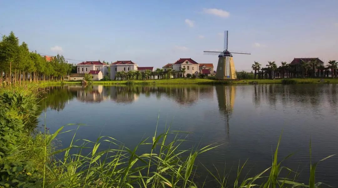 喜迎党代会 我们这五年休闲区蓝鸢梦想 - Www.slyday.coM 喜迎党代会 我们这五年休闲区蓝鸢梦想 - Www.slyday.coM