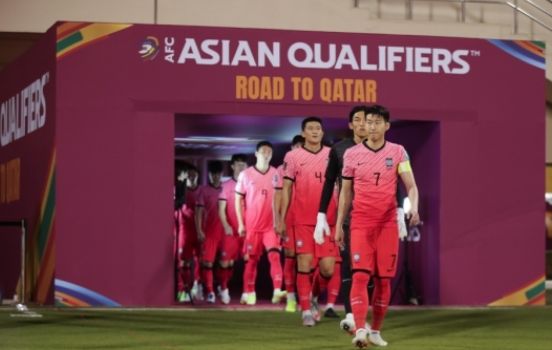 3-0!孙兴慜破门!<a href=