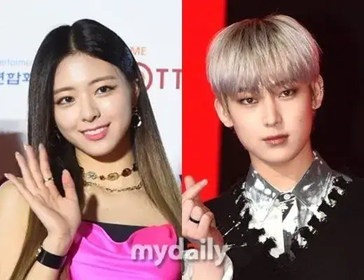 EXO CHEN妻子怀二胎,他将为两个孩子爸爸?爱豆不参与<a href=