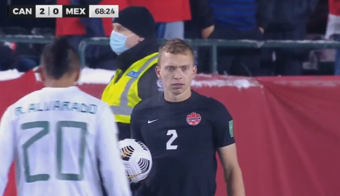 2-1！FIFA第9轰然倒下，<a href=