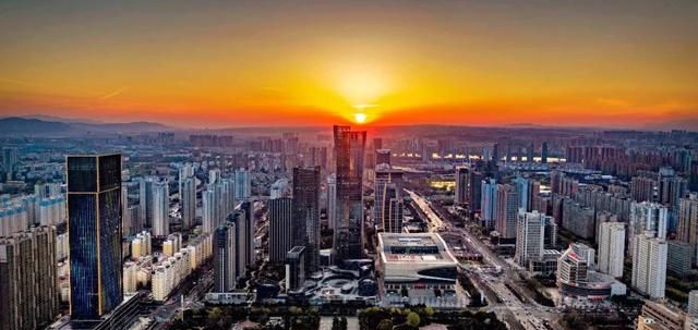 2020前三季度gdp排名_2020前三季度北方GDP十强城市排名前三季度北方GDP十强城市有哪些(2)
