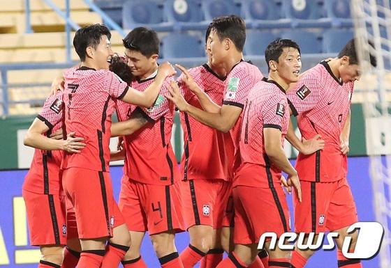 0-3！前亚洲冠军惨败，16年不胜<a href=