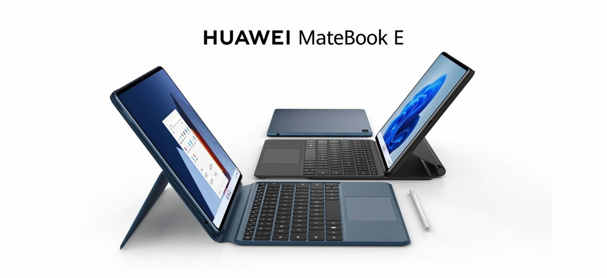 5999元起,华为MateBook E 二合一笔记本发布休闲区蓝鸢梦想 - Www.slyday.coM 5999元起,华为MateBook E 二合一笔记本发布休闲区蓝鸢梦想 - Www.slyday.coM