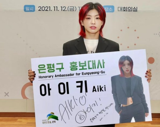 居然已婚9年！<a href=