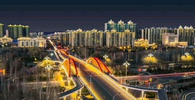 2020三季度城市gdp_2021年前三季度城市GDP50强:长三角占18席,广州反超重庆(2)