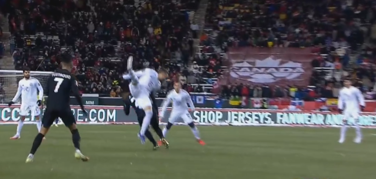 2-1！FIFA第9轰然倒下，<a href=