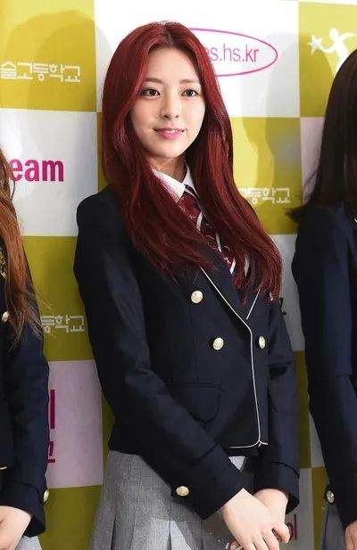 EXO CHEN妻子怀二胎,他将为两个孩子爸爸?爱豆不参与<a href=