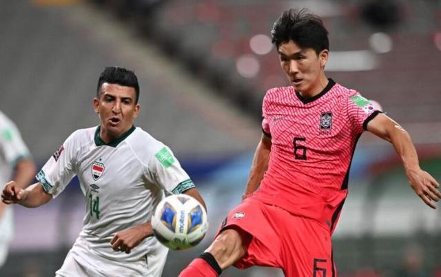 0-3！前亚洲冠军惨败，16年不胜<a href=