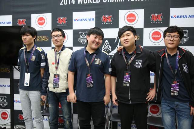 中日韩对抗赛：<a href=