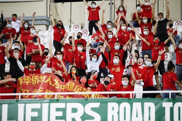 韩媒搞事情称：日本足球要感谢武磊！<a href=