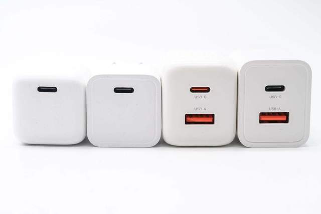 iphone 13promax充电器怎么选 e242-437f1512c42c3efac8f64cef3ab22262.jpg