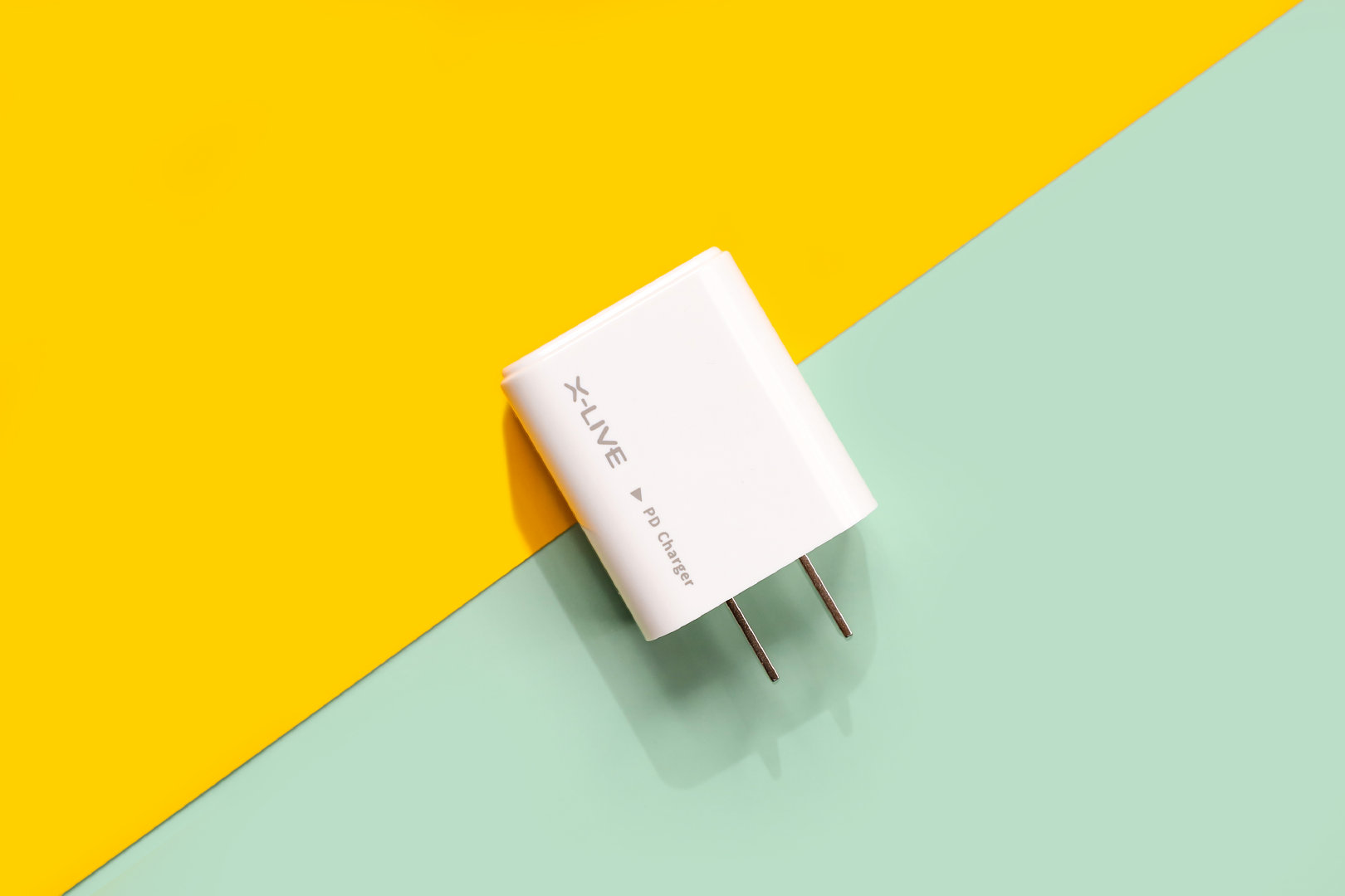 ipad可以用安卓的充电线吗 99f4-ac16a49c2f78934982fde592c54265ab.jpg