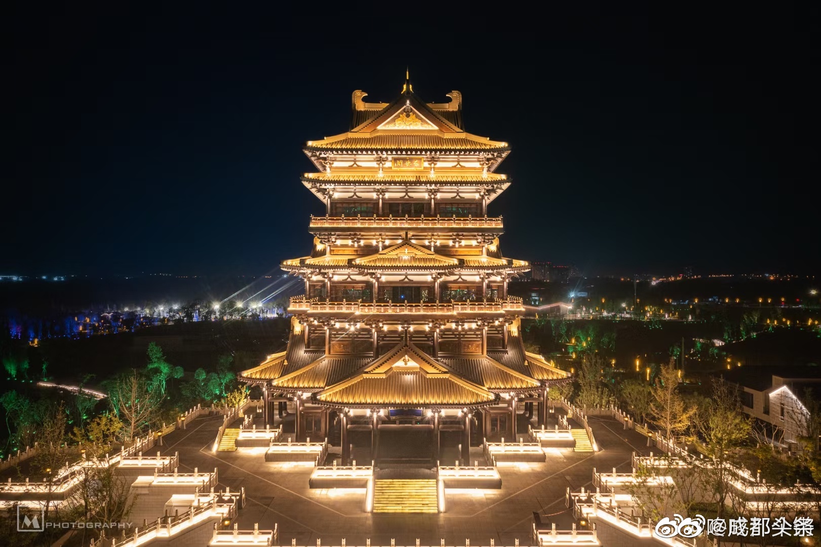 互联网爆料：成都龙泉驿150的快餐街_在哪里有什么好吃的_2024年必吃美食与避坑全攻略