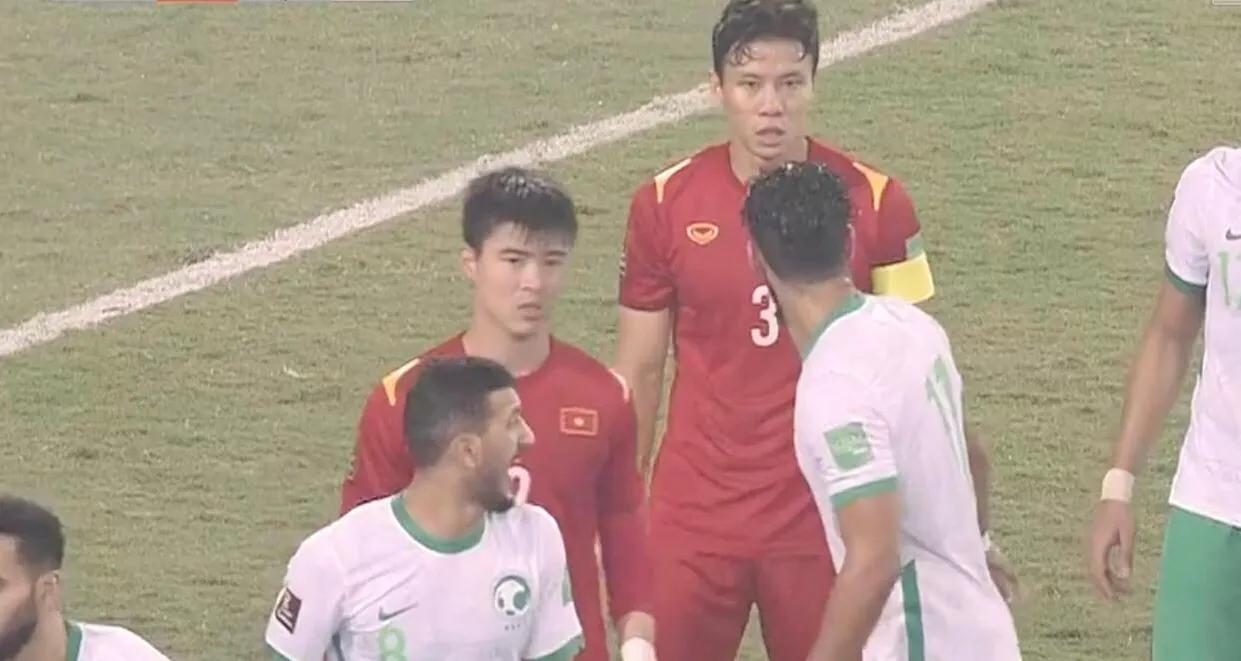 1-0！亚洲头号种子球队将诞生，送越南6连败，创下40年不败纪录