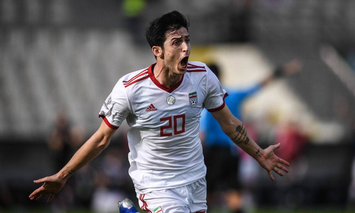 3-0,亚洲第1两连胜,反超<a href=