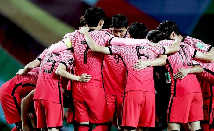 从0-0到0-3！亚洲第8轰然倒下，<a href=