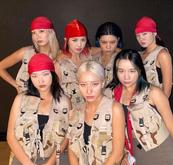 居然已婚9年！<a href=