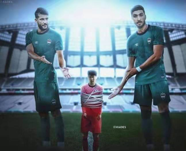 从0-0到0-3！亚洲第8轰然倒下，<a href=