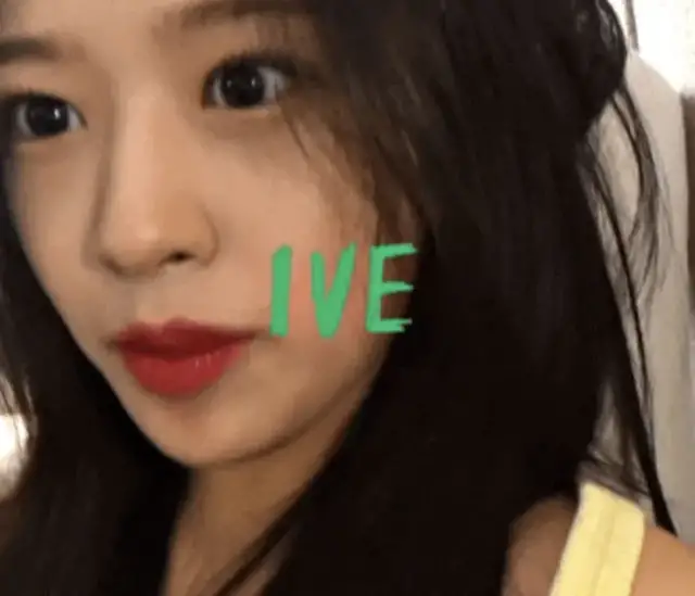 EXO CHEN妻子怀二胎,他将为两个孩子爸爸?爱豆不参与<a href=