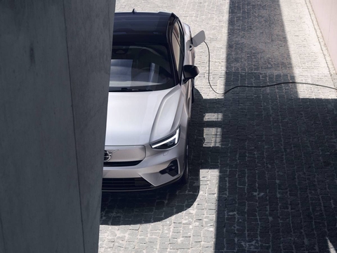 以用户为中心，沃尔沃汽车践行行业使命