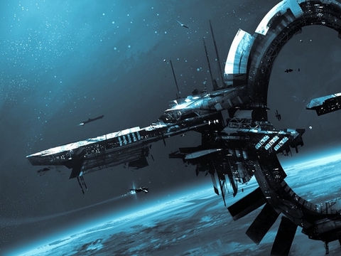 传祺“东方新物种”高燃来袭广汽传祺全新概念车首次亮相广州车展